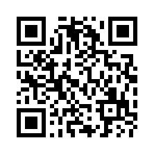 QR Code for 32pKNWyx1SmNf2u9TY1W9MCM5ePfmdPVSA