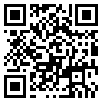 QR Code for 32pKXeXNs8zpcToAmsbZwvYYQkNDMJ1EzW