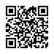 QR Code for 32pKaPbpav5mFSQ7psTcPVcdMebBhb5foP