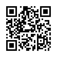 QR Code for 32pKfHiEhNcZCTPxztsDFtCDn3biYa3Z4i