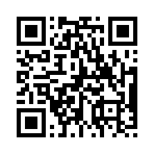 QR Code for 32pKnbj5Zaj4m2LSa5jBspPUHpZS43S7Rc