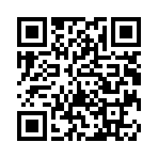 QR Code for 32pL5ccEKbF5AxTxpzmai7eKEp8uXQfkgj