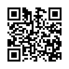 QR Code for 32pLEDQR3UzHkESS6N3ZdUsEqd5fGgXMAm
