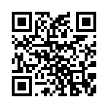 QR Code for 32pLGnvAXNeacYKGiCTgyiRm7b5nh629qY