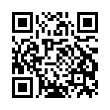 QR Code for 32pLSb67kFQjCEeShMWBDXihLKfLjrhmBA