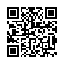 QR Code for 32pLUirMKerXDGKHSSgmbDsHa3AnqVDWZz