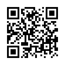 QR Code for 32pLVRKSQWnyMfh1t5yD49fsypvmXMQDUe