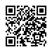 QR Code for 32pLfGLEdpdUeSESKPm87Zs8LpH3EcbUxg