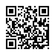 QR Code for 32pLoRPpsBsNGmeMPPWxcXYHC45P17XSGy