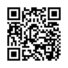QR Code for 32pLsMYbmSqy92ckR9XiNcraqe4iiv1Rag