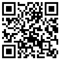 QR Code for 32pLspSfEu587ae5H1qkCxNoLUWDXugotB