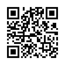 QR Code for 32pLstfMKUDfoaNmB9X3qWiXGAKmJdaW8Y