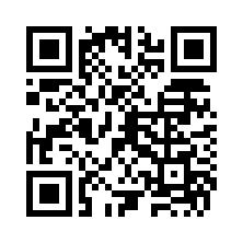 QR Code for 32pLx1cmbFyDfbJSDACXpboy2KHu58oUfb