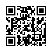 QR Code for 32pLzviafAWLnEhUtDcrqZRNBSjmp4dhpP