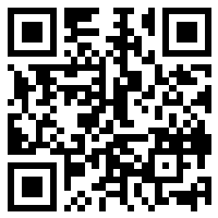 QR Code for 32pM48k6LdnYzkQe7oTeHD5iHeYdaHAnZb