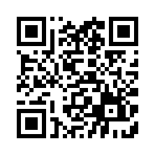 QR Code for 32pM4ZYLLk3D5oPhjmV4ZFbc5MBgGoKsaG