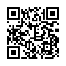 QR Code for 32pM4udtVQ7HCBozyMkWYMoXGW1YYVRH73