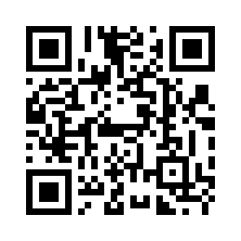 QR Code for 32pM6kMsq7eGdNmcxPs534q9B3fAKFwUEs