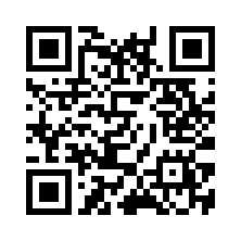 QR Code for 32pMBZeKuqz3P8new8R4AcUktRWveXFgUb
