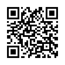 QR Code for 32pMDdDg4NMmTq99Jr1teEAvCKS4K6SeL6