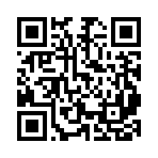 QR Code for 32pMHQuqSdowuHxHCc6cd7gMP73Qa8ypXx
