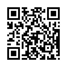QR Code for 32pMHdV2BWBrKZE94MMTPaeWmhkqj4CVdX