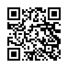 QR Code for 32pMHz4vyx1dSEexDJmF77bUN5XRCvTAAQ