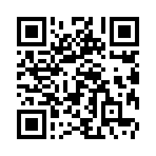 QR Code for 32pMK62ub47qrH3LPLLqBVXg1v9ekTtpXo