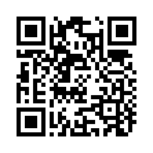 QR Code for 32pMfWZdpKris2C8PVCKWq7J9wTCLwy1f7