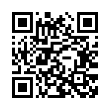 QR Code for 32pMgFrfVFZASgRDUJzkcEd9K3Puqzvuov