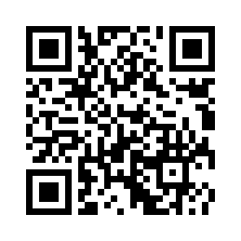 QR Code for 32pMi2JP3aBeVzymZPvRfJKDCrhavfSd2m