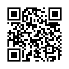 QR Code for 32pMphNADjMyfq2pJQSjVB6F6y8GvSttMz