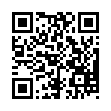 QR Code for 32pMuwDHydYXH7CFXHeLqkKb7D5dB3w2UV