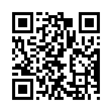 QR Code for 32pMxUkSiipZH8LDPowKdLxc3FnoicBjpd