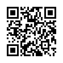QR Code for 32pN2F3i4znhDtLLroBohkmbHdMWZSJFTn