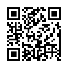 QR Code for 32pN2bPTh4ifoXJrRBsxTmafMAkwZdgNWs