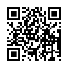 QR Code for 32pN7DsSchM552RqatdAERmamgSNUc2Xmd