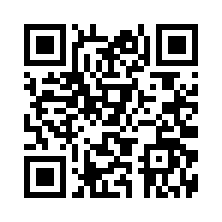 QR Code for 32pNAFEVo9vfKMefi8aBz5WmdvczpnAQLr