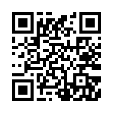 QR Code for 32pNGR2AB4Jc8U5wYYTvyh63GwVym1eBBJ