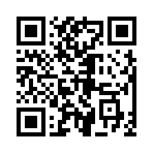 QR Code for 32pNJHf4HqGoy9U7YRCbR9UWS76A6diheT