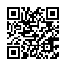 QR Code for 32pNMSkfAzERf7CrW4GVehnExBdhF4Qc9F