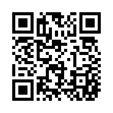 QR Code for 32pNSgkksRngT5YBgnUdgLpdwtWVNBdWra