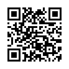 QR Code for 32pNT2xNqAAMmwXfP5FqcmWW4KSiYdfyao