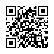 QR Code for 32pNTt4kLL5yFcMaXfjkp84YMA7h7FuKy1