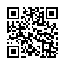QR Code for 32pNUBpnGeKo5vzM2vt6T49gRUSkRFH6SJ