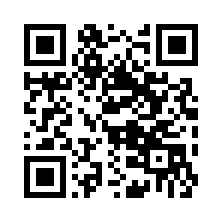 QR Code for 32pNZ796SEUtQQDSBS9Zv2ozdWayewW8py