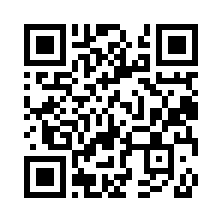 QR Code for 32pNbUPCVvb9uFkhJDRjkXRi3B6za8itsF