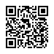 QR Code for 32pNctYtfCSvG2SFpYzDNgFFdApsis5875
