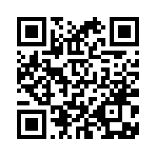 QR Code for 32pNeKL3Bj9aKYfcEieiHmcujGCwJrTo1T