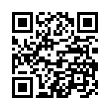 QR Code for 32pNeMTbVMKbR55y7WdcLNjGLo6gF3Sppx